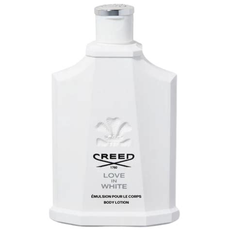 creed online shop